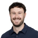 real estate lender Matt Price
