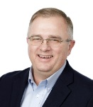 Chad Baker headshot