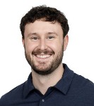 Matt Price headshot