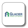 photo of mobile app