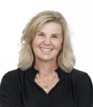 Commercial Lender Brenda Meyer