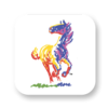 FSB App Icon