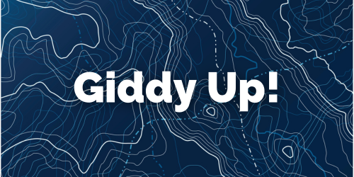 landing page image for new app