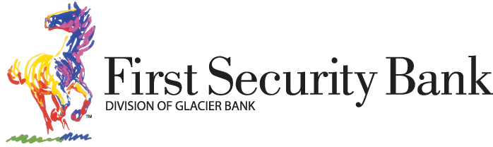 First Security Bank